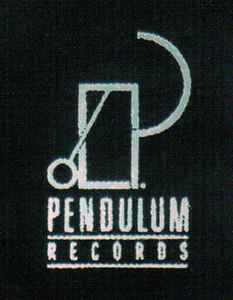 Pendulum Records on Discogs