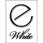 Echelon White