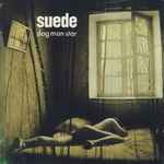 Suede – Dog Man Star (1994, CD) - Discogs