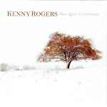 Once Again It's Christmas / Kenny Rogers