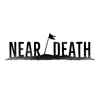 ASC - Near Death