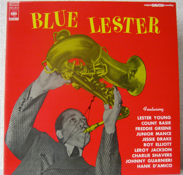 Blue Lester (2)
