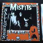 Misfits - Halloween | Releases | Discogs