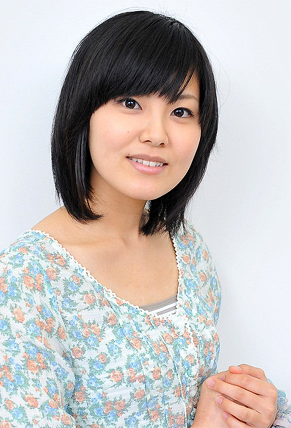 hisako kanemoto