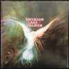 Emerson Lake & Palmer* - Emerson Lake & Palmer