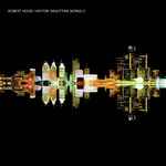 Cover of Motor: Nighttime World 3, 2012-08-00, CD