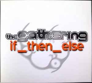 If_then_else - The Gathering