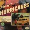 Johnny And The Hurricanes - Rock-Cha
