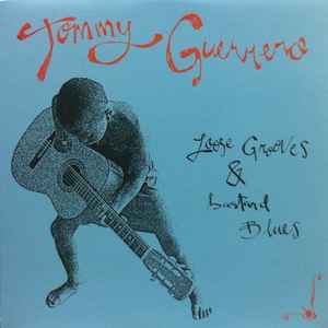 Tommy Guerrero & Gadget – Hoy Yen Ass'n (2000, Vinyl) - Discogs