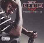 The Game – LAX (2008, CD) - Discogs