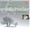 Franz Schubert - Wolfgang Holzmair | Andreas Haefliger - Winterreise