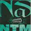 Nas / Supreme NTM* - Affirmative Action (Saint-Denis Style Remix)