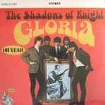 Cover von Gloria, 1966, Vinyl