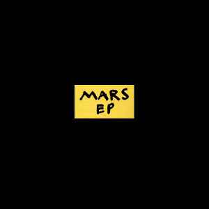 EP - Mars