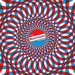 The Black Angels - Death Song
