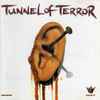 Various - Tunnel Of Terror