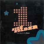 Cover of One Night In The Disco, 1996-00-00, CD