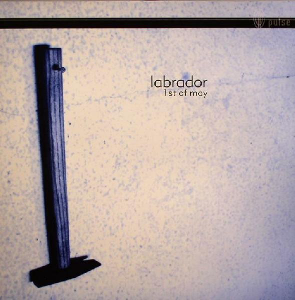 ladda ner album Labrador - 1st Of May