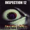 Inspection 12 - Step Into The Fire