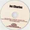 Jez Charles - That's Entertainment