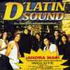 D'Latin Sound - El Sonido Inconfundible