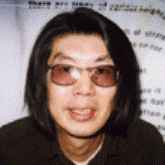 Hideki Nakajima