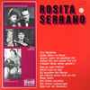 Rosita Serrano - Rosita Serrano