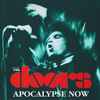 The Doors - Apocalypse Now