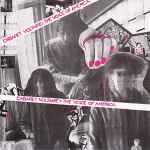 Cabaret Voltaire - The Voice Of America | Releases | Discogs