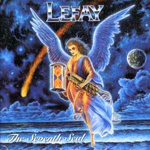 The Seventh Seal - Lefay
