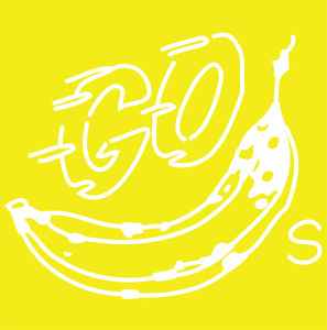 Go Bananas - Superlife