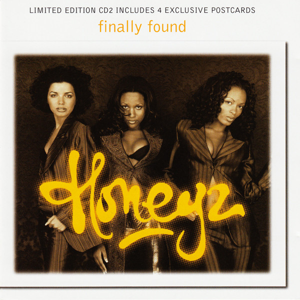 Made in the UK. All about Fit & Fabric - HONEYZ – Honeyz