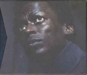 Miles Davis – In Person Friday And Saturday Nights At The 