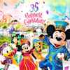 Various - Tokyo Disney Resort® 35th Anniversary - 