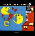 Pharoah Sanders - Moon Child | Releases | Discogs