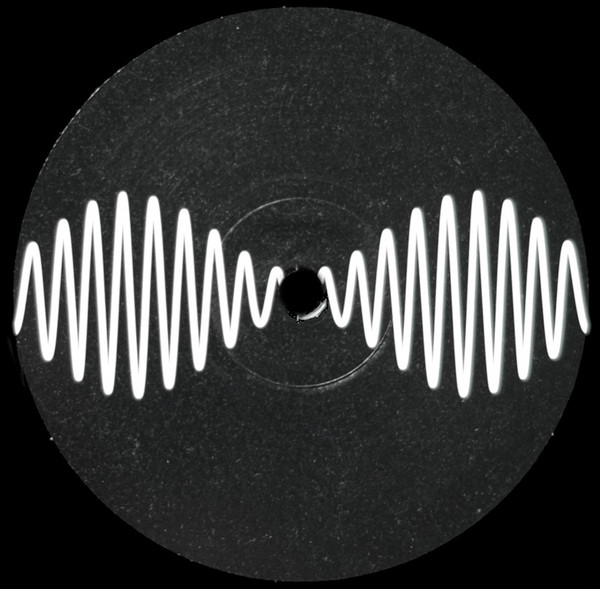 Arctic Monkeys – AM (2020, Gatefold, Vinyl) - Discogs