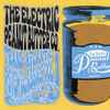 The Electric Peanut Butter Company - Trans​-​Atlantic Psych Classics Vol. 1