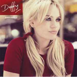 Duffy - Endlessly album cover