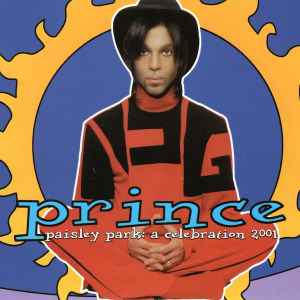 Prince – The Complete Hawaii Tapes Vol. 2: Maui (2004, CD) - Discogs
