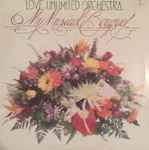 Cover of My Musical Bouquet, 1978, Vinyl