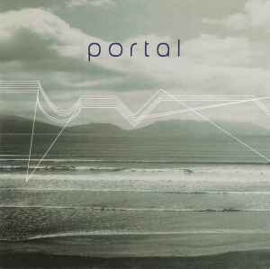 Portal - Promise