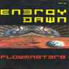 Flowmasters - Energy Dawn EP