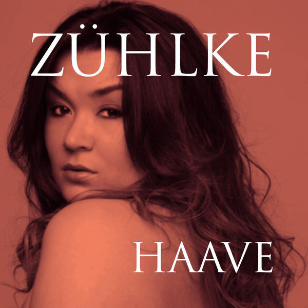baixar álbum Zühlke - Haave