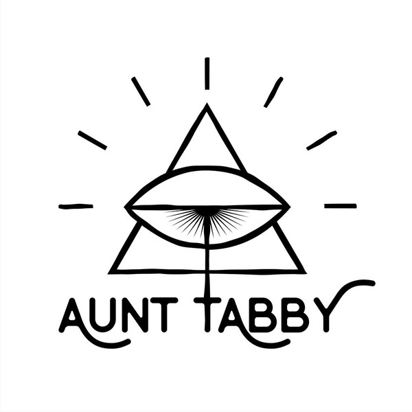 Aunt Tabby
