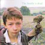 Cover of The Smiths Is Dead, 1997-03-21, CD