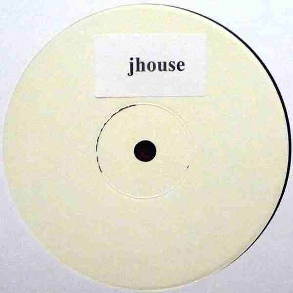 Moodymann – Shades Of Jae (J-House Remix) (2012, Vinyl) - Discogs
