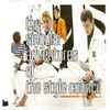 The Style Council - The Singular Adventures Of The Style Council - Greatest Hits Vol. 1