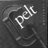 last ned album Pelt - Pelter
