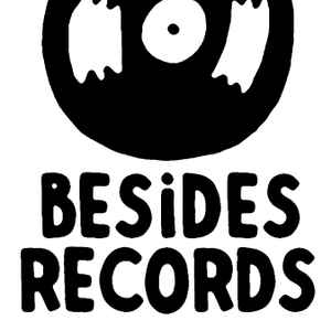 Besides-Records at Discogs