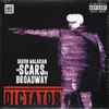 Daron Malakian And Scars On Broadway* - Dictator